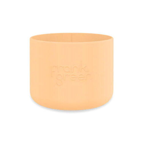 frank green 20oz Bottle Bumper